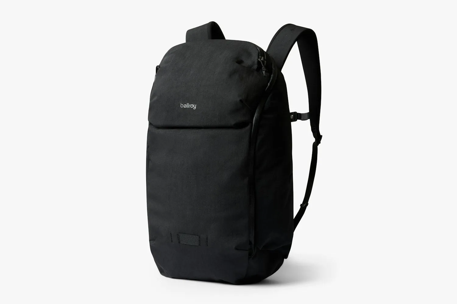 Venture ready Pack 20L