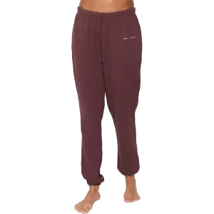 Women's Laguna Sweatpants