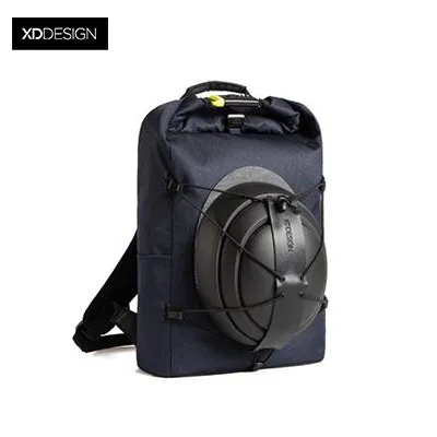 XD Design Bobby Urban  Lite Anti Theft Backpack