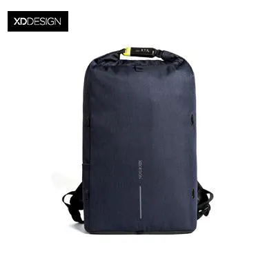 XD Design Bobby Urban  Lite Anti Theft Backpack